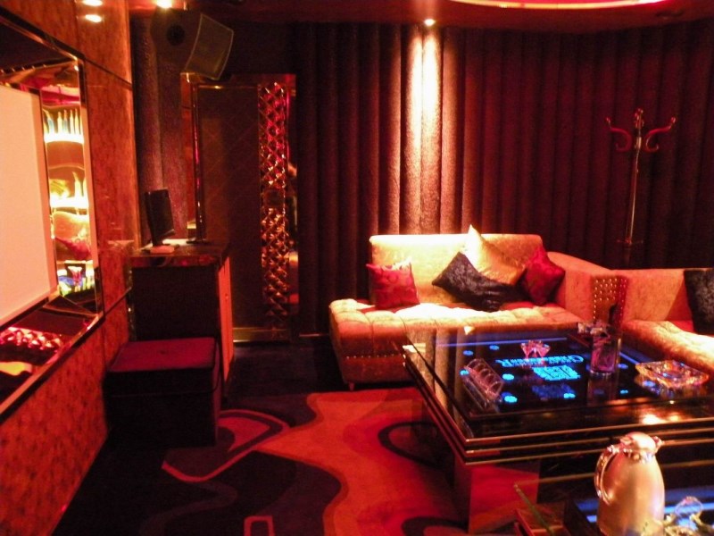 西宁商务ktv计时方式详解-湟源县ktv预订