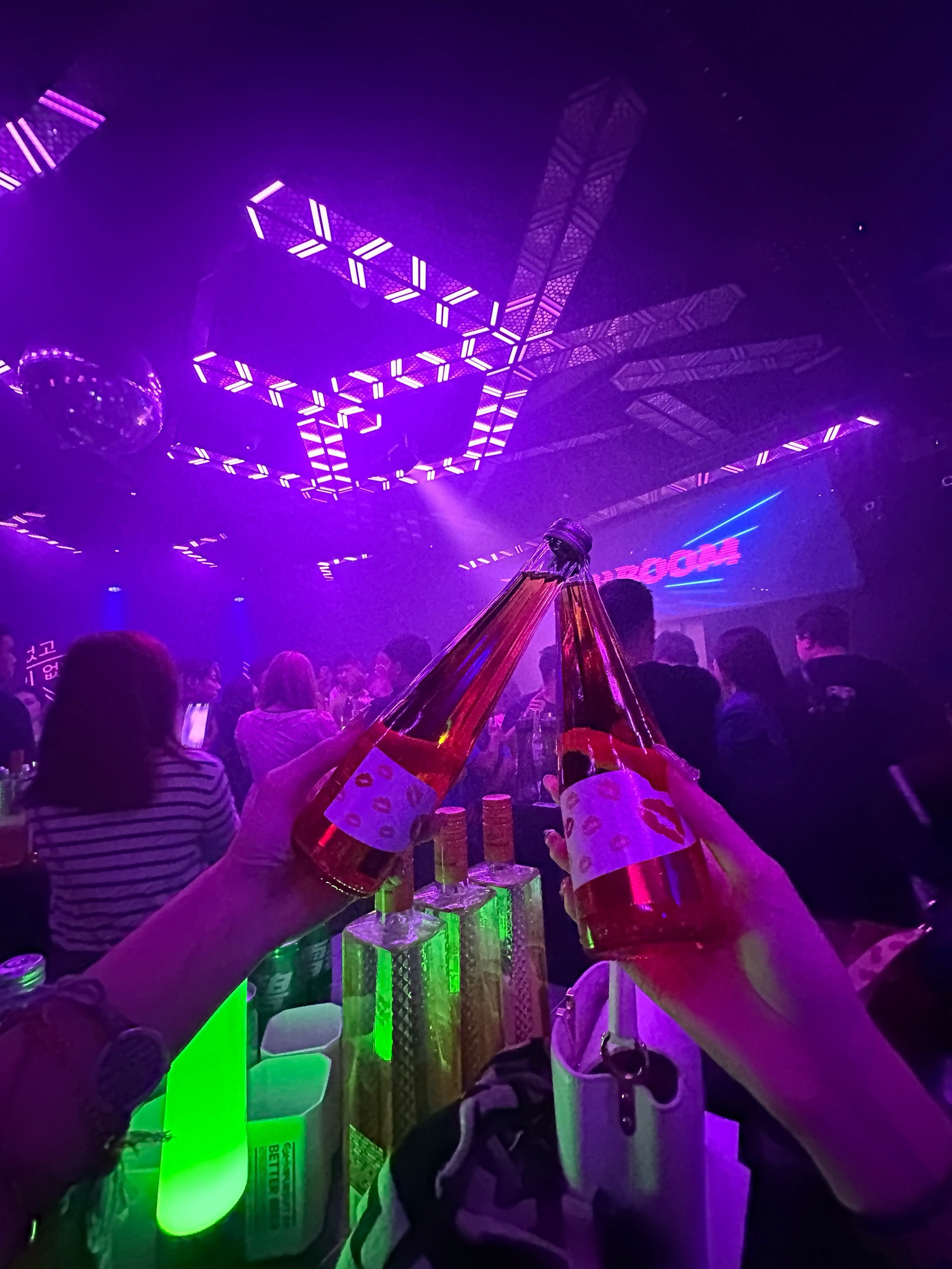 西宁商务ktv推荐中低端商务ktv精选-湟源县ktv预订