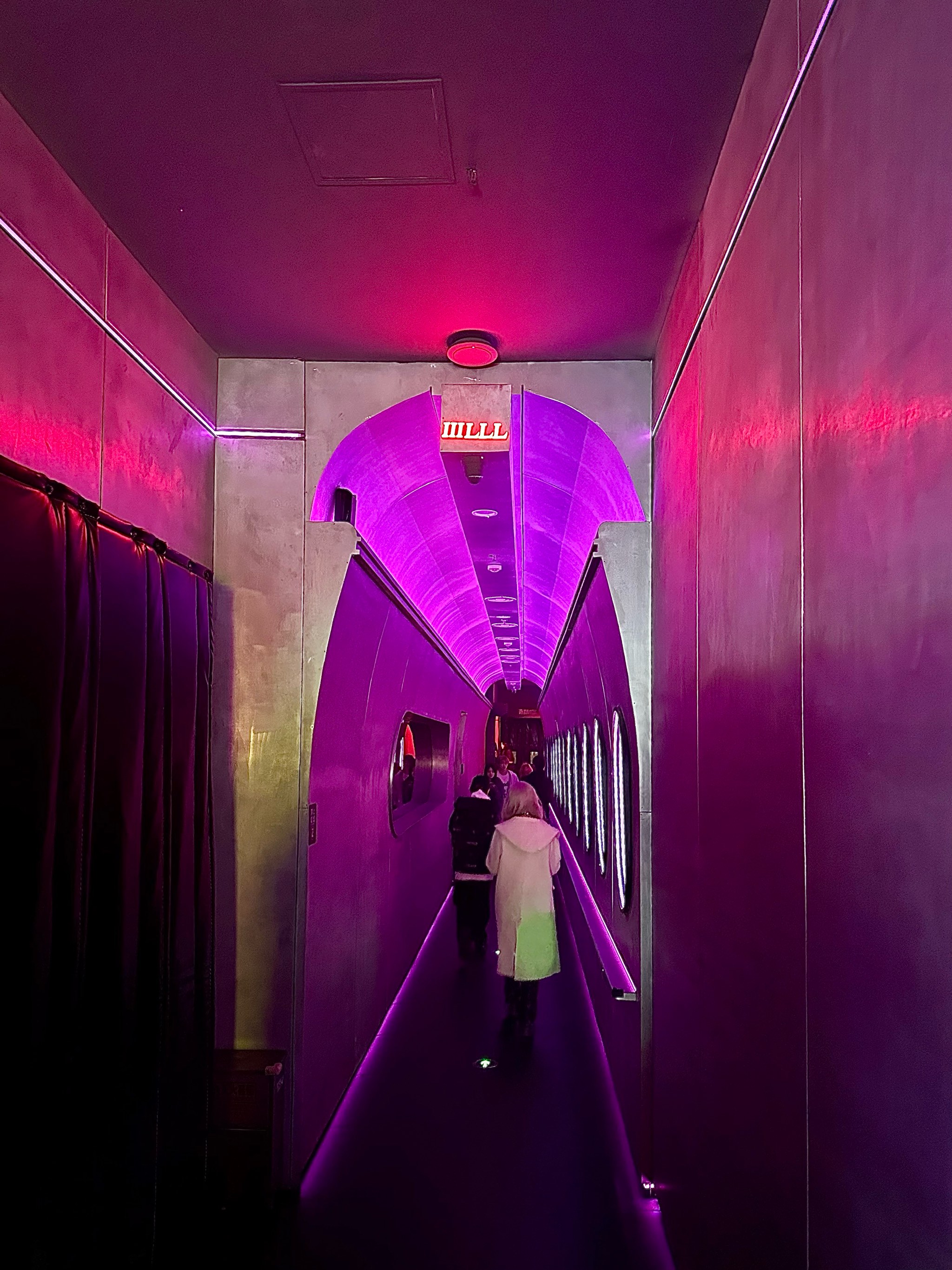 西宁商务ktv性价比最高选择-湟源县ktv预订