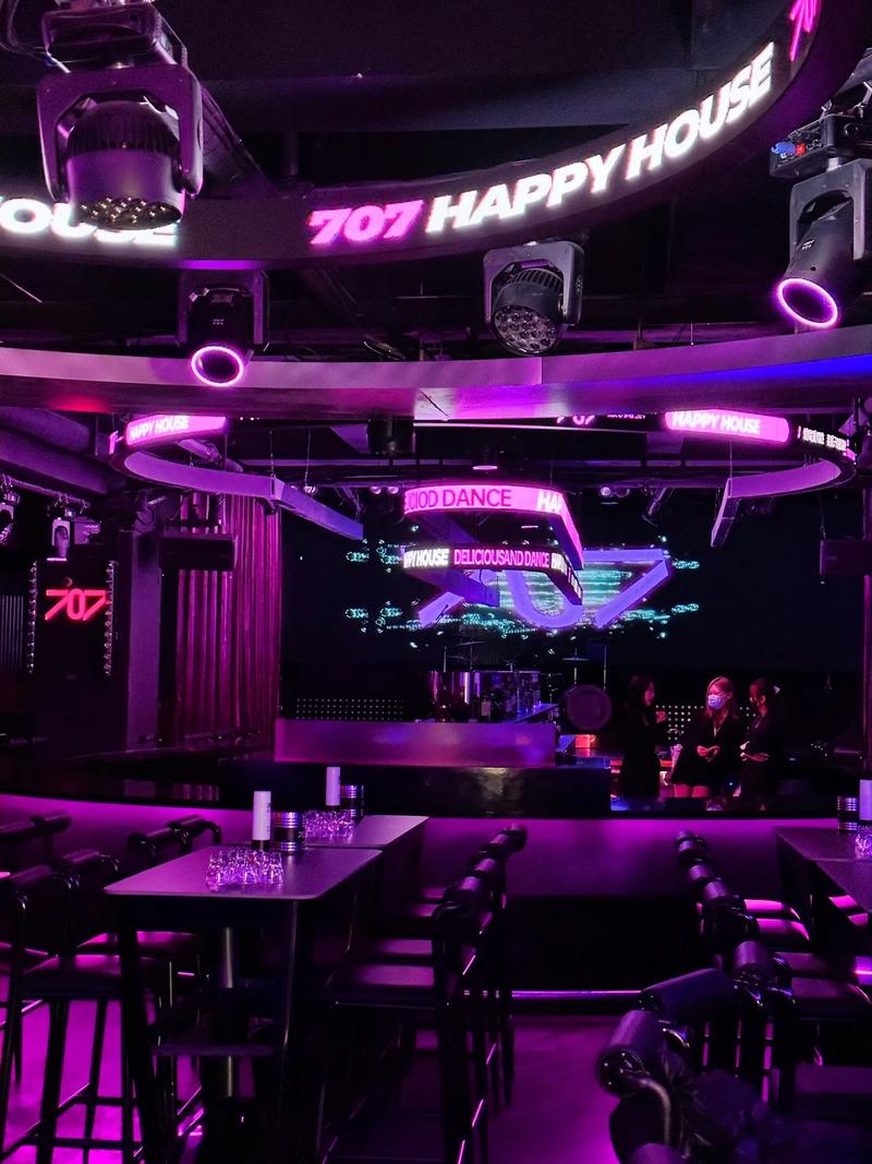 西宁商务ktv环境与服务好吗-湟源县ktv预订